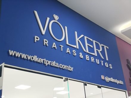 6907ca99-7e4e-4312-8f73-8da26a16eb41 - Volkert Boulevard
