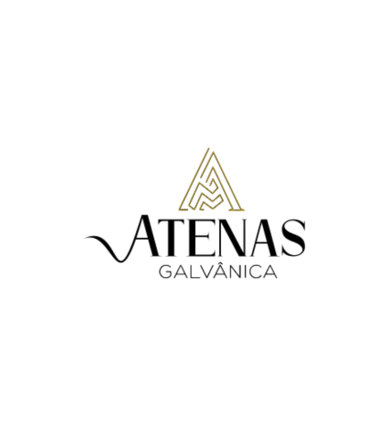 ATENAS GALVÂNICA