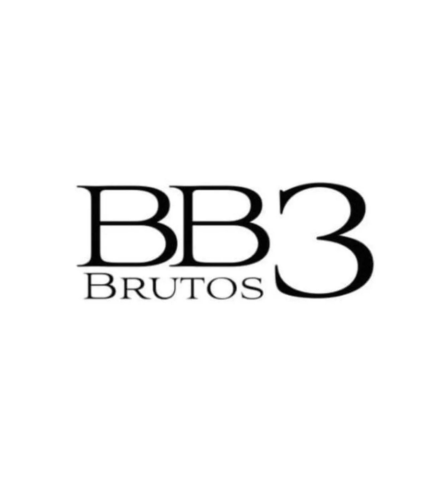 BB3 BRUTOS
