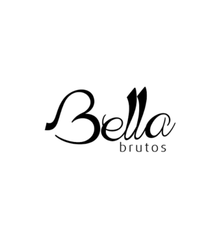 BELLA BRUTOS