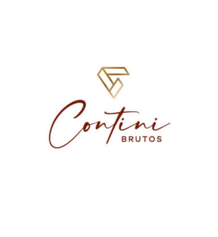 CONTINI BRUTOS