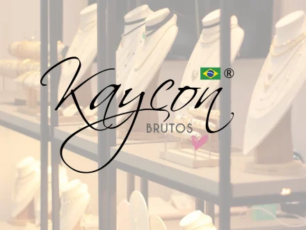 Design sem nome - Kaycon Brutos