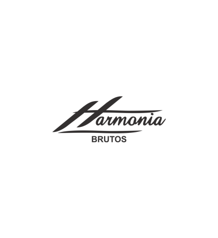 HARMONIA BRUTOS