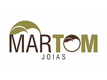 IMG20220615_154127[1] - Martom Joias