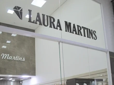 IMG_0578 - laura martins