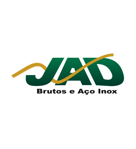 JAD BRUTO