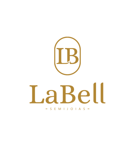 LABell semijoias
