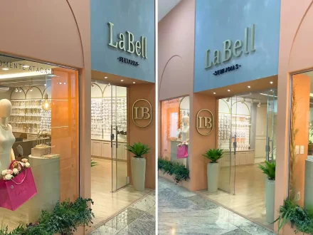 LaBell Semijoias - site blv - Junior Poruczenyski