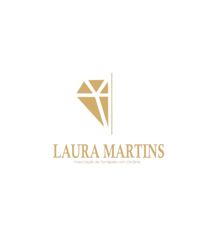 Laura Martins