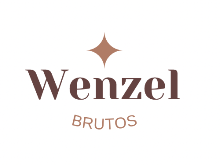 Logo .png (1) Logo .png (1)