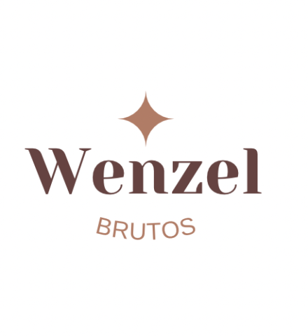 Logo .png (1)