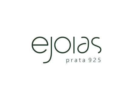 EJoias