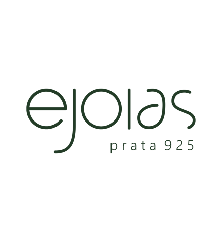 EJoias