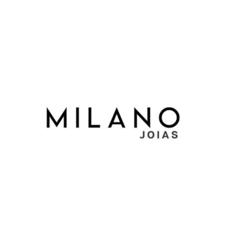 MILANO JOIAS