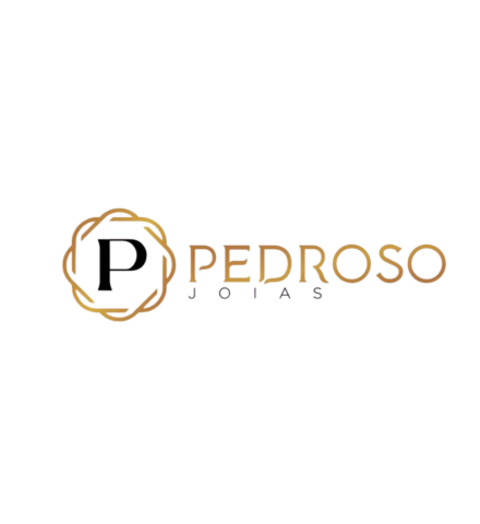 PEDROSO JOIAS