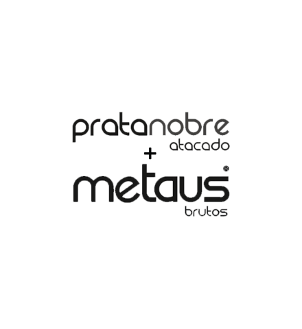 PRATANOBRE + METAUS BRUTOS