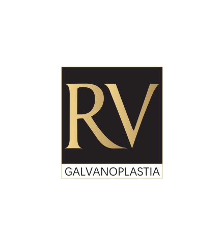 RV GALVANOPLASTIA