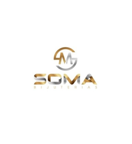 SOMA BIJUTERIAS
