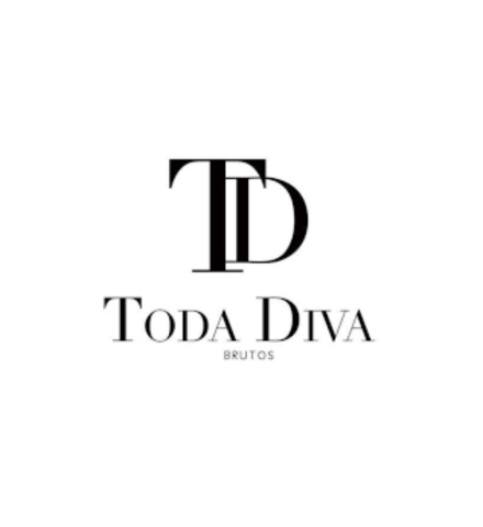 TODA DIVA BRUTOS