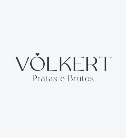 VOLKERT PRATAS E BRUTOS