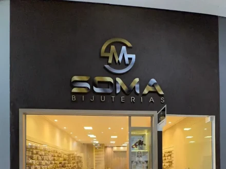 WhatsApp Image 2025-07-10 at 16.53.02 (1) - soma bijuterias