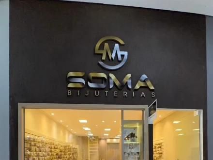 WhatsApp Image 2025-07-10 at 16.53.02 (1) - soma bijuterias