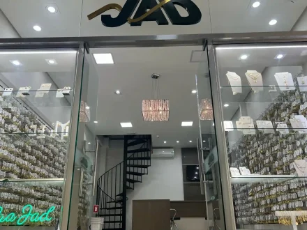 b384d5ac-d72d-42aa-abb7-c374d59fc708 - JAD BIJOUTERIAS