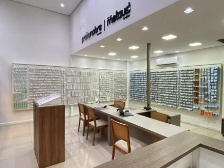 db730fbe-c3d4-477d-9c43-4ff1674d738a - Prata Nobre Limeira